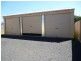 35 Frame St, Chinchilla QLD 4413