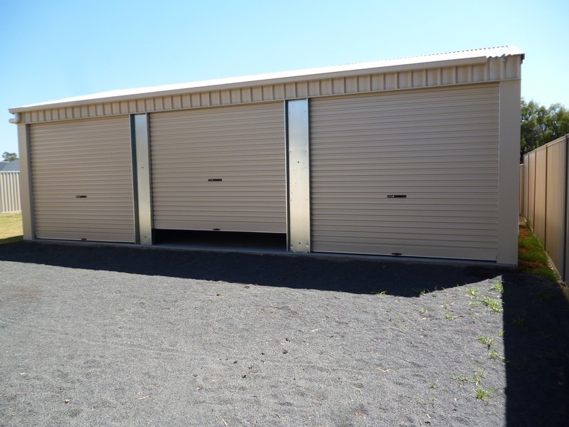35 Frame St, Chinchilla QLD 4413