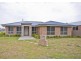 2 Sommerfeld Crescent, Chinchilla QLD 4413