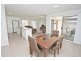 2 Sommerfeld Crescent, Chinchilla QLD 4413