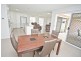 2 Sommerfeld Crescent, Chinchilla QLD 4413