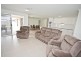 2 Sommerfeld Crescent, Chinchilla QLD 4413