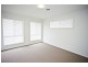 2 Sommerfeld Crescent, Chinchilla QLD 4413
