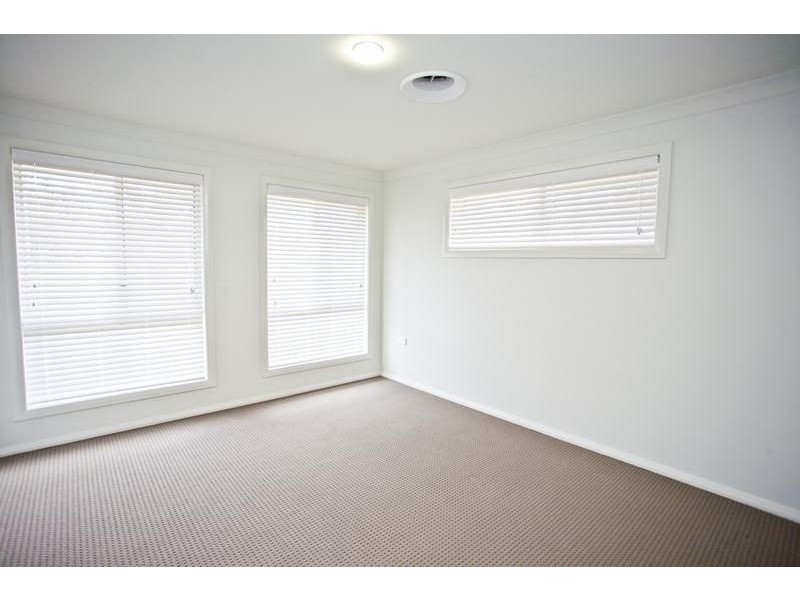 2 Sommerfeld Crescent, Chinchilla QLD 4413