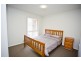 2 Sommerfeld Crescent, Chinchilla QLD 4413