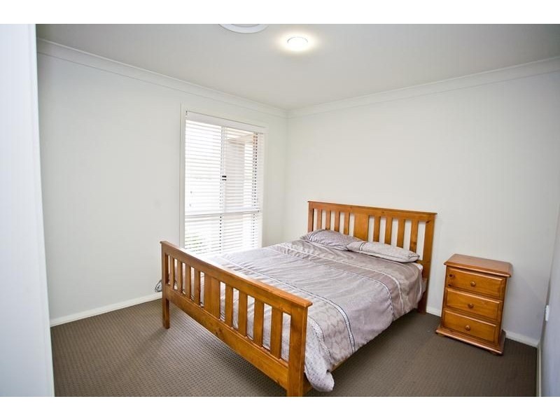 2 Sommerfeld Crescent, Chinchilla QLD 4413