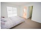 2 Sommerfeld Crescent, Chinchilla QLD 4413