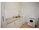 2 Sommerfeld Crescent, Chinchilla QLD 4413