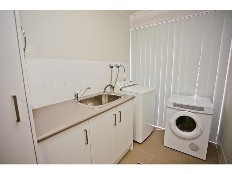 2 Sommerfeld Crescent, Chinchilla QLD 4413