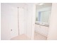 2 Sommerfeld Crescent, Chinchilla QLD 4413
