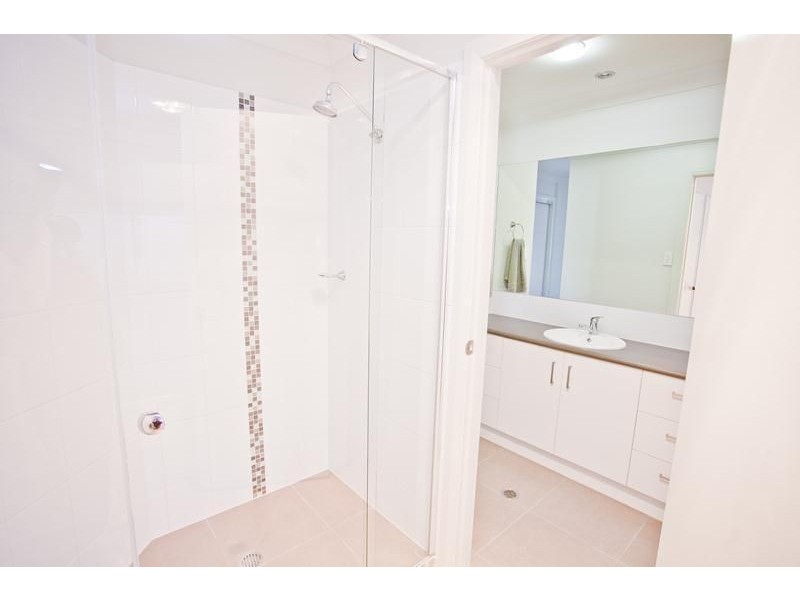 2 Sommerfeld Crescent, Chinchilla QLD 4413