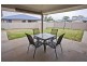 2 Sommerfeld Crescent, Chinchilla QLD 4413
