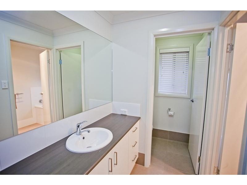 2 Sommerfeld Crescent, Chinchilla QLD 4413