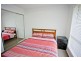 2 Sommerfeld Crescent, Chinchilla QLD 4413