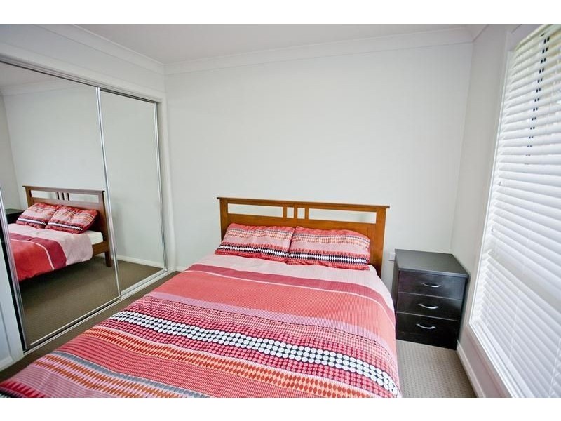 2 Sommerfeld Crescent, Chinchilla QLD 4413