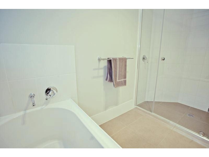 2 Sommerfeld Crescent, Chinchilla QLD 4413