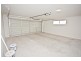 2 Sommerfeld Crescent, Chinchilla QLD 4413