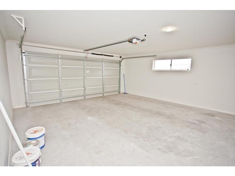 2 Sommerfeld Crescent, Chinchilla QLD 4413