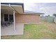 2 Sommerfeld Crescent, Chinchilla QLD 4413