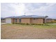 2 Sommerfeld Crescent, Chinchilla QLD 4413