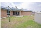 2 Sommerfeld Crescent, Chinchilla QLD 4413