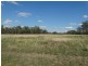 Lot 118 Warrens Road, Chinchilla QLD 4413
