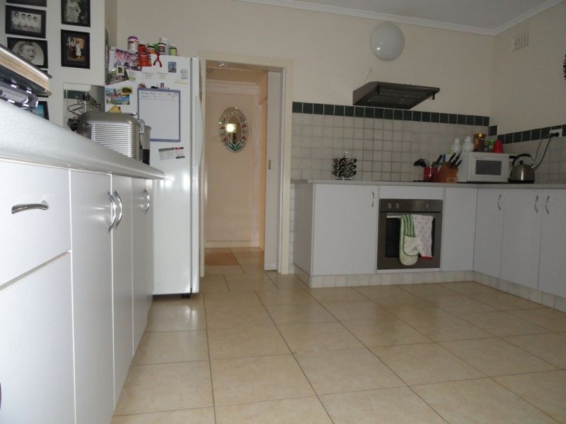 3 Villiers Street, Chinchilla QLD 4413