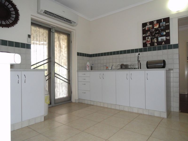 3 Villiers Street, Chinchilla QLD 4413