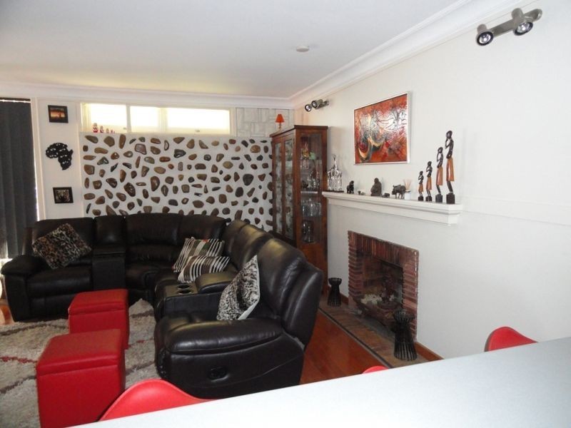 3 Villiers Street, Chinchilla QLD 4413