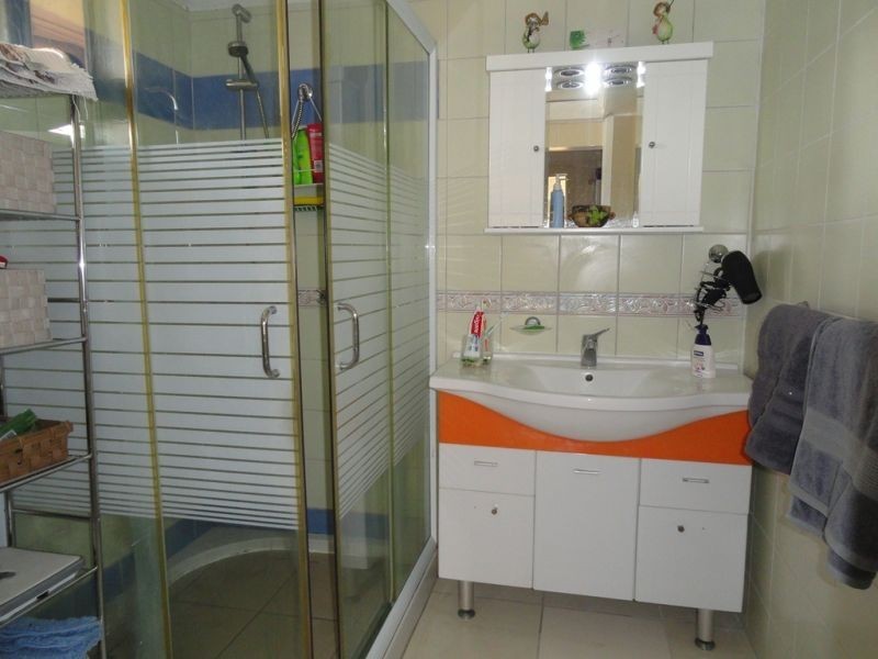 3 Villiers Street, Chinchilla QLD 4413