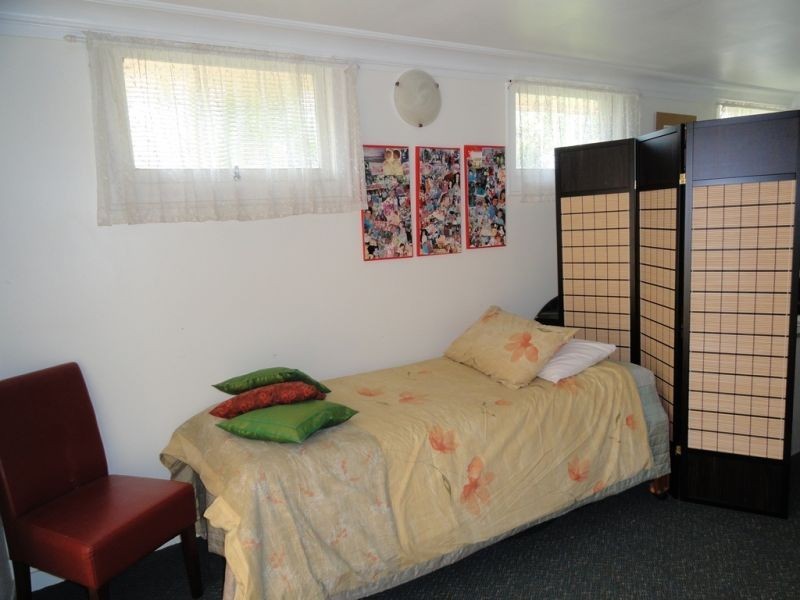 3 Villiers Street, Chinchilla QLD 4413