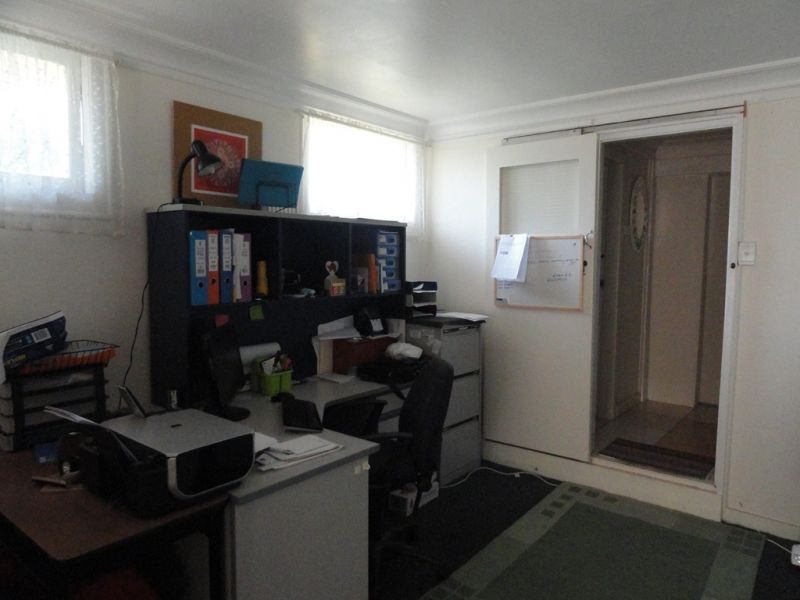 3 Villiers Street, Chinchilla QLD 4413