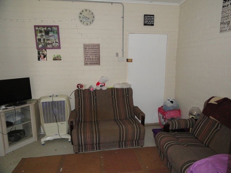 3 Villiers Street, Chinchilla QLD 4413