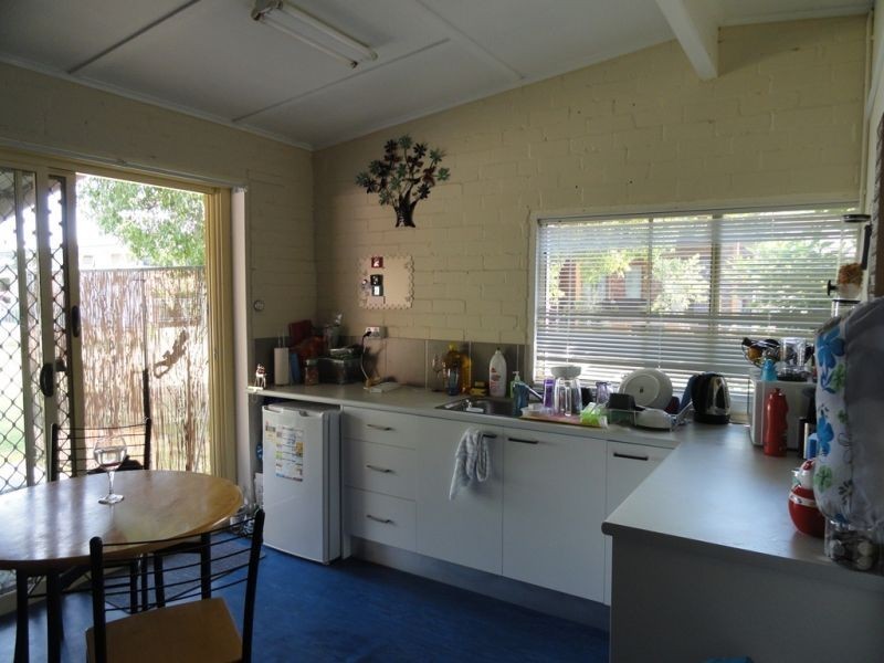 3 Villiers Street, Chinchilla QLD 4413