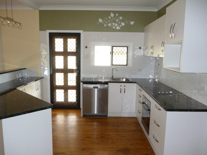 11 Nevell St, Chinchilla QLD 4413