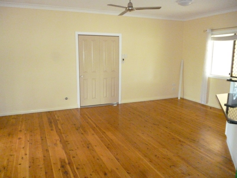 11 Nevell St, Chinchilla QLD 4413