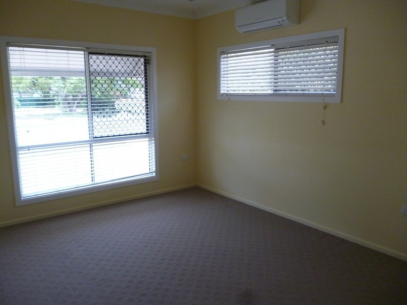 11 Nevell St, Chinchilla QLD 4413