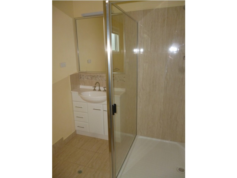 11 Nevell St, Chinchilla QLD 4413