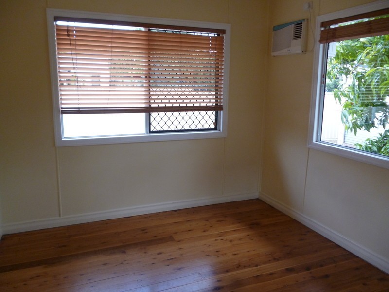 11 Nevell St, Chinchilla QLD 4413