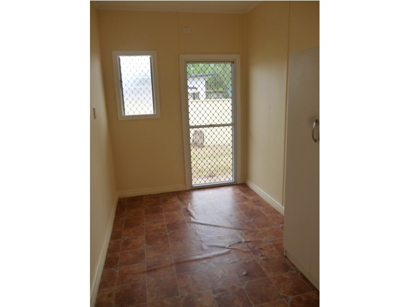 11 Nevell St, Chinchilla QLD 4413