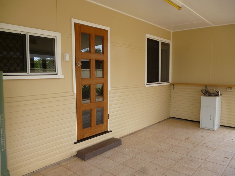 11 Nevell St, Chinchilla QLD 4413