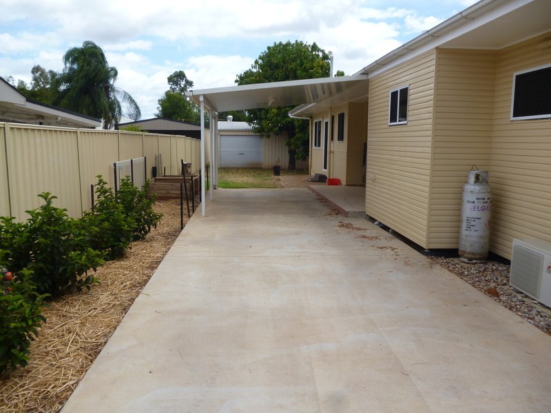 11 Nevell St, Chinchilla QLD 4413