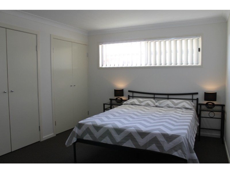 1/12 Dudley Street, Chinchilla QLD 4413