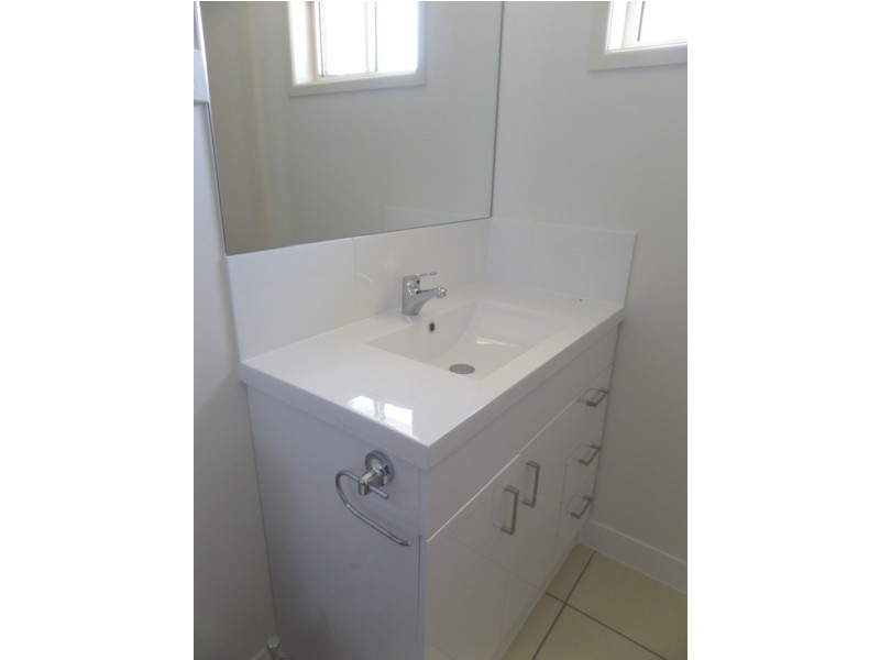 1/12 Dudley Street, Chinchilla QLD 4413