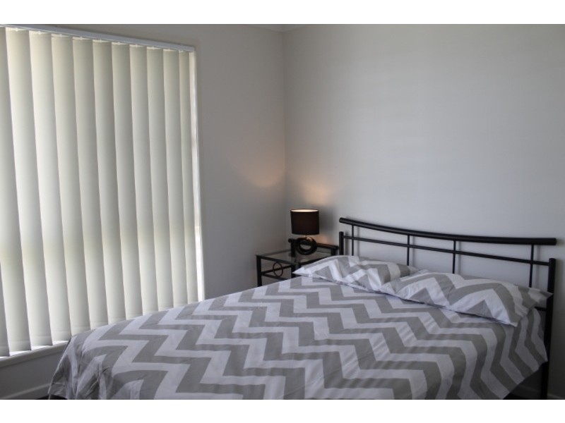 1/12 Dudley Street, Chinchilla QLD 4413