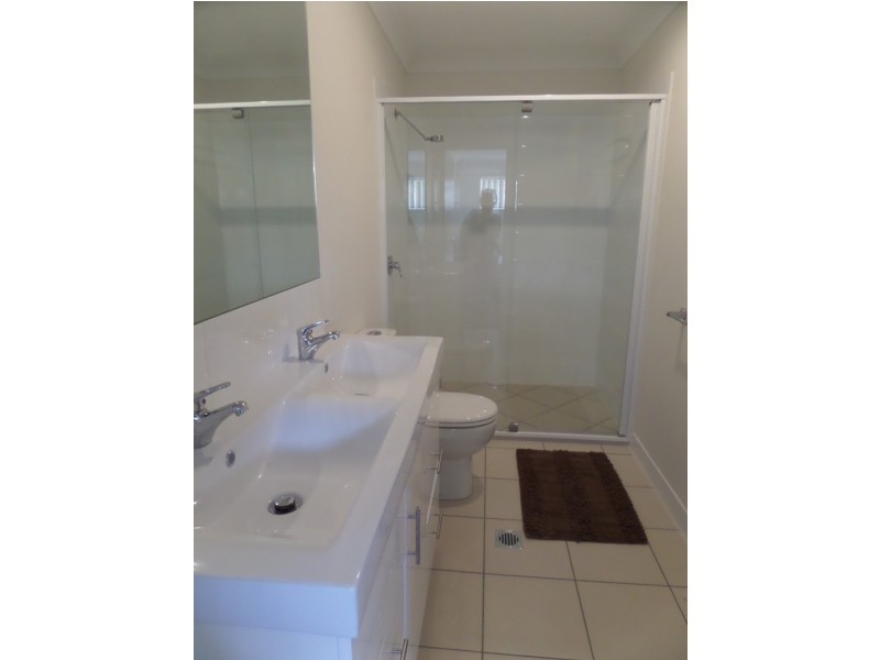 1/12 Dudley Street, Chinchilla QLD 4413