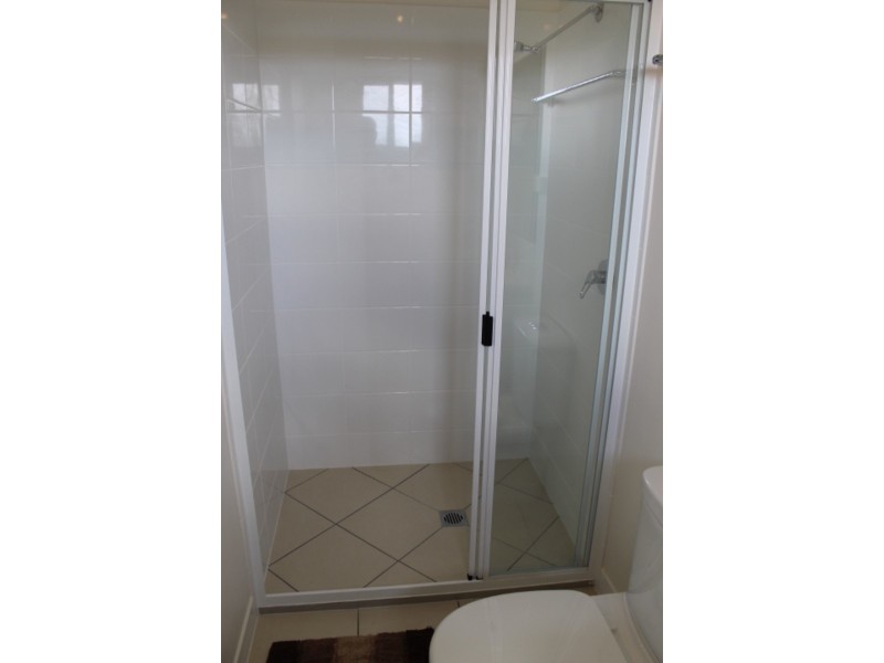 1/12 Dudley Street, Chinchilla QLD 4413