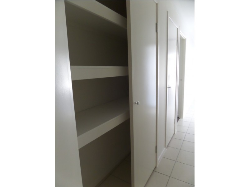 1/12 Dudley Street, Chinchilla QLD 4413