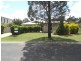 51  Beasley St, Chinchilla QLD 4413
