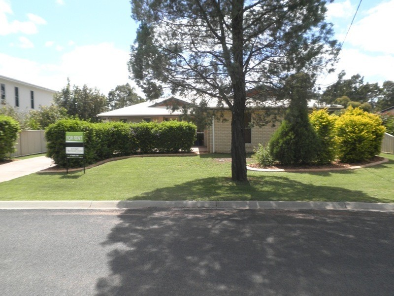 51  Beasley St, Chinchilla QLD 4413